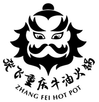 ZhangFei Hot Pot